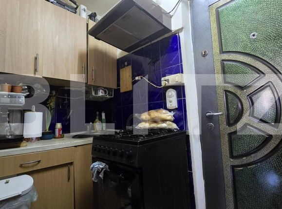 Garsonieră de vânzare Blascovici - 190354AV | BLITZ Timișoara | Poza6