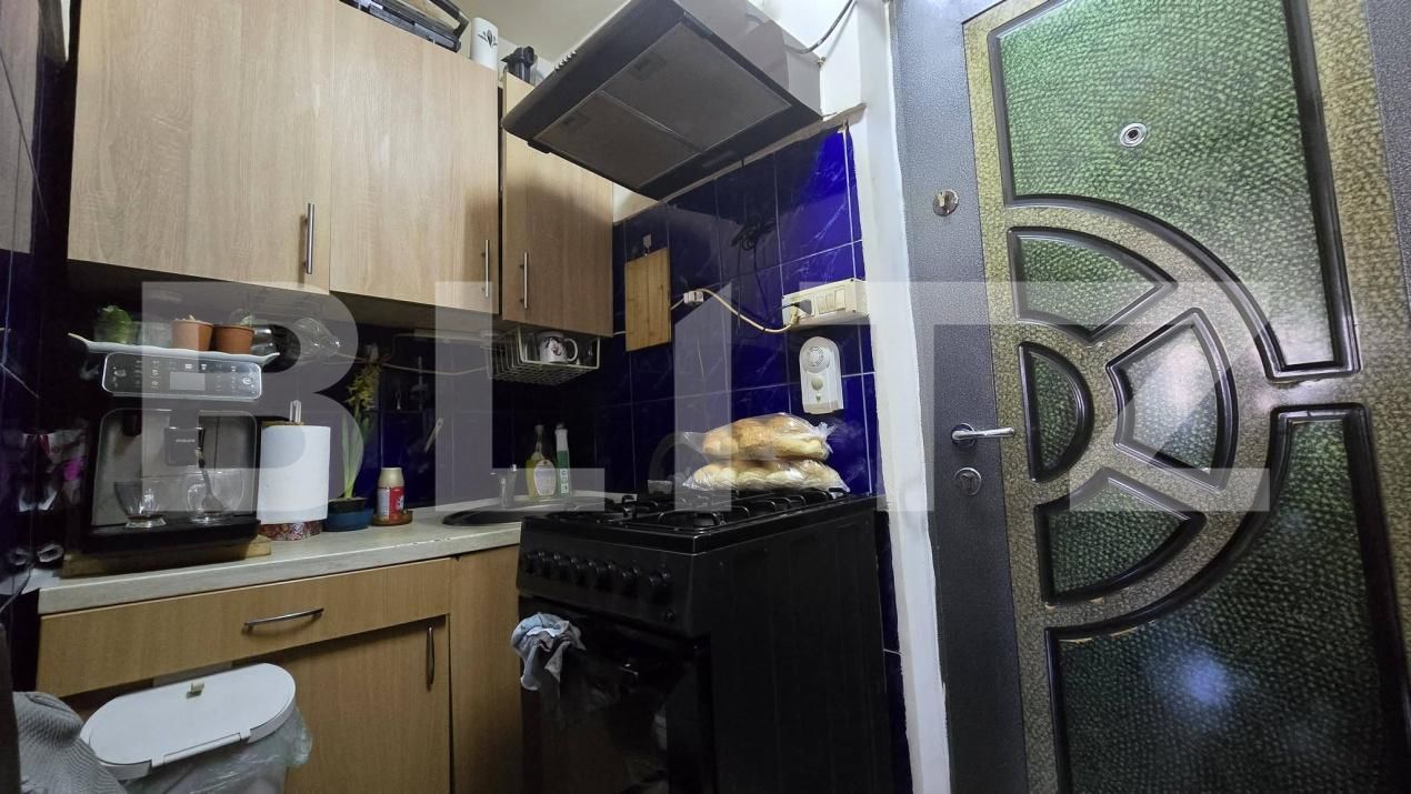 Garsonieră de vânzare Blascovici - 190354AV | BLITZ Timișoara | Poza6