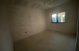 Duplex parter 3 camere 72 mp, terasă 15mp curte 310 mp, Mosnita Noua