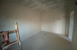 Duplex parter 3 camere 72 mp, terasă 15mp curte 310 mp, Mosnita Noua
