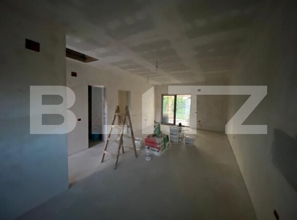 Casa de vânzare 3 camere Mosnita Noua - 190363CV | BLITZ Timișoara | Poza8