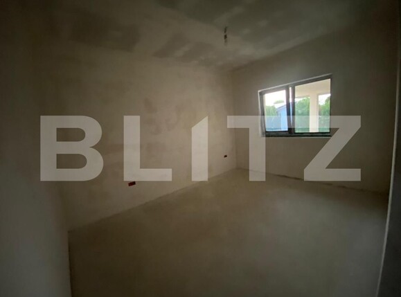 Casa de vânzare 3 camere Mosnita Noua - 190363CV | BLITZ Timișoara | Poza10