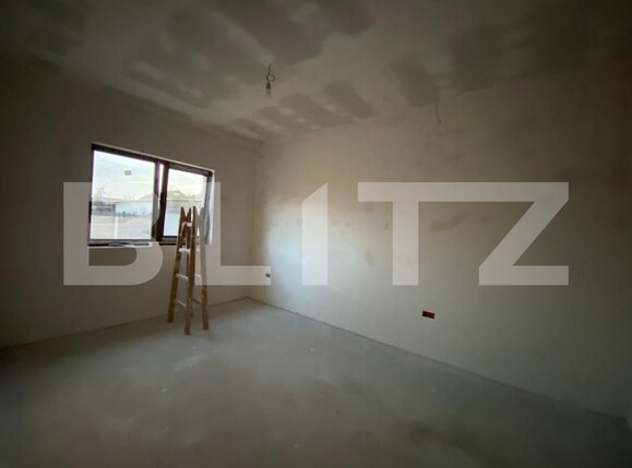 Casa de vânzare 3 camere Mosnita Noua - 190363CV | BLITZ Timișoara | Poza11