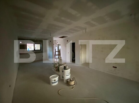 Casa de vânzare 3 camere Mosnita Noua - 190363CV | BLITZ Timișoara | Poza7