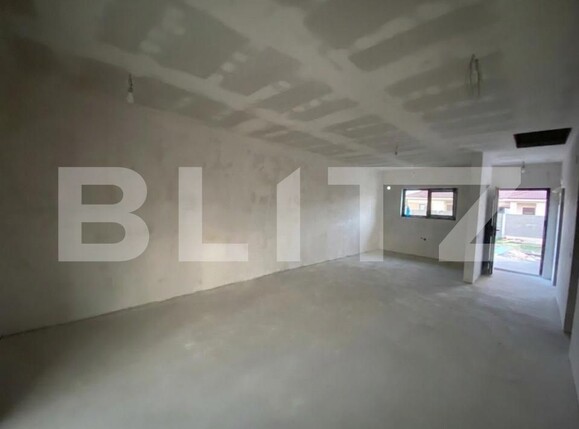 Casa de vânzare 3 camere Mosnita Noua - 190363CV | BLITZ Timișoara | Poza6