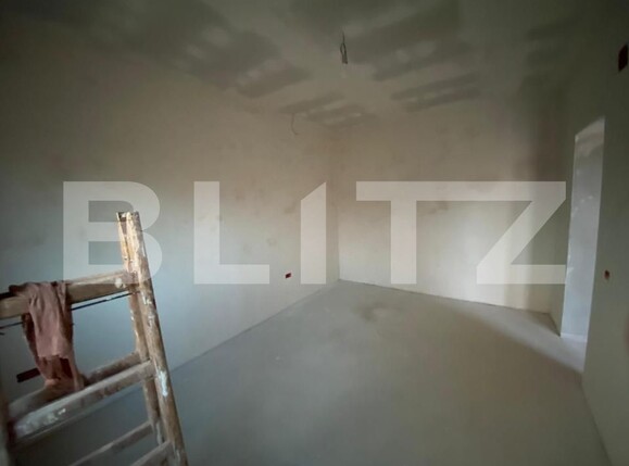 Casa de vânzare 3 camere Mosnita Noua - 190363CV | BLITZ Timișoara | Poza12