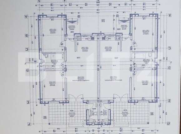 Casa de vânzare 3 camere Mosnita Noua - 190363CV | BLITZ Timișoara | Poza2