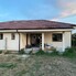 Casa de vânzare 3 camere Mosnita Noua - 190363CV - Poza 1 din 12 | BLITZ Timișoara | Poza3