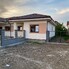 Casa de vânzare 3 camere Mosnita Noua - 190363CV - Poza 1 din 12 | BLITZ Timișoara | Poza1