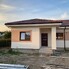 Casa de vânzare 3 camere Mosnita Noua - 190363CV - Poza 1 din 12 | BLITZ Timișoara | Poza12