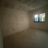 Casa de vânzare 3 camere Mosnita Noua - 190363CV - Poza 1 din 12 | BLITZ Timișoara | Poza9