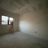 Casa de vânzare 3 camere Mosnita Noua - 190363CV - Poza 1 din 12 | BLITZ Timișoara | Poza10