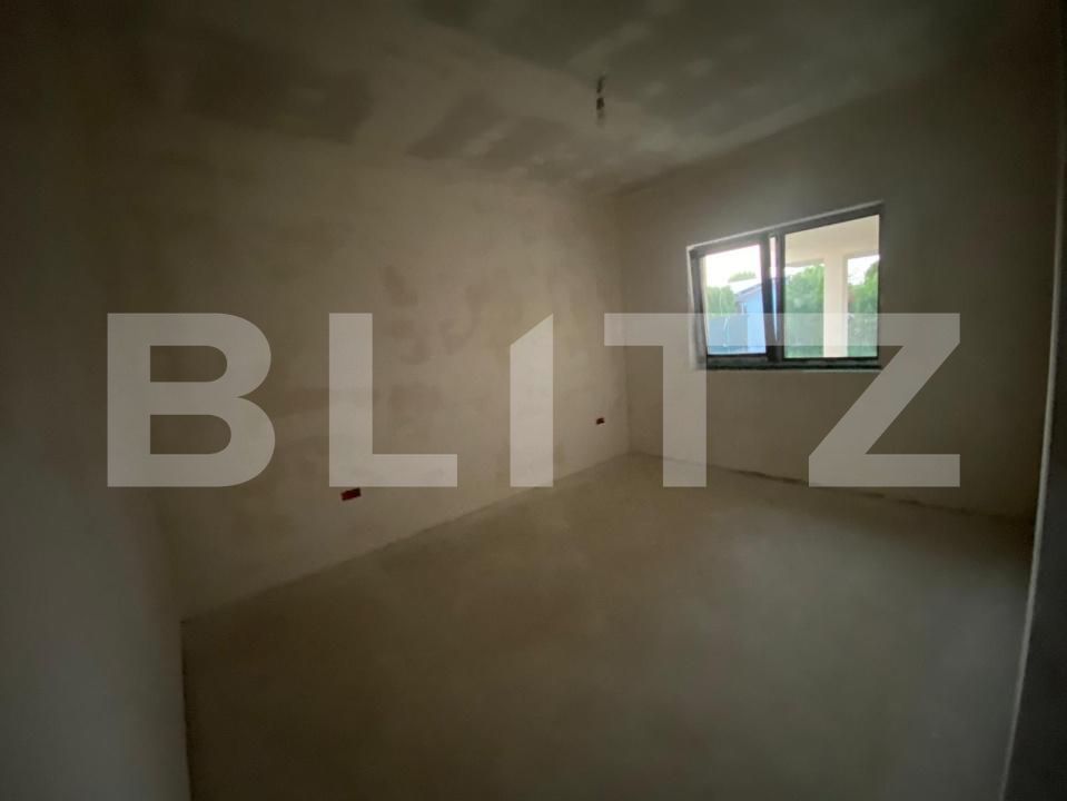Casa de vânzare 3 camere Mosnita Noua - 190363CV | BLITZ Timișoara | Poza10