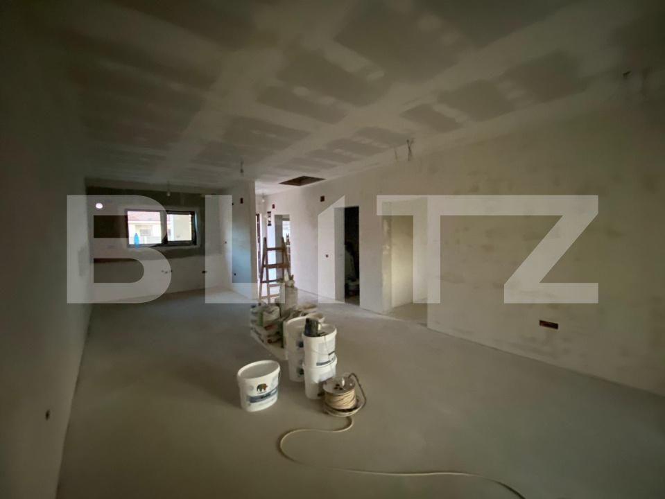 Casa de vânzare 3 camere Mosnita Noua - 190363CV | BLITZ Timișoara | Poza7