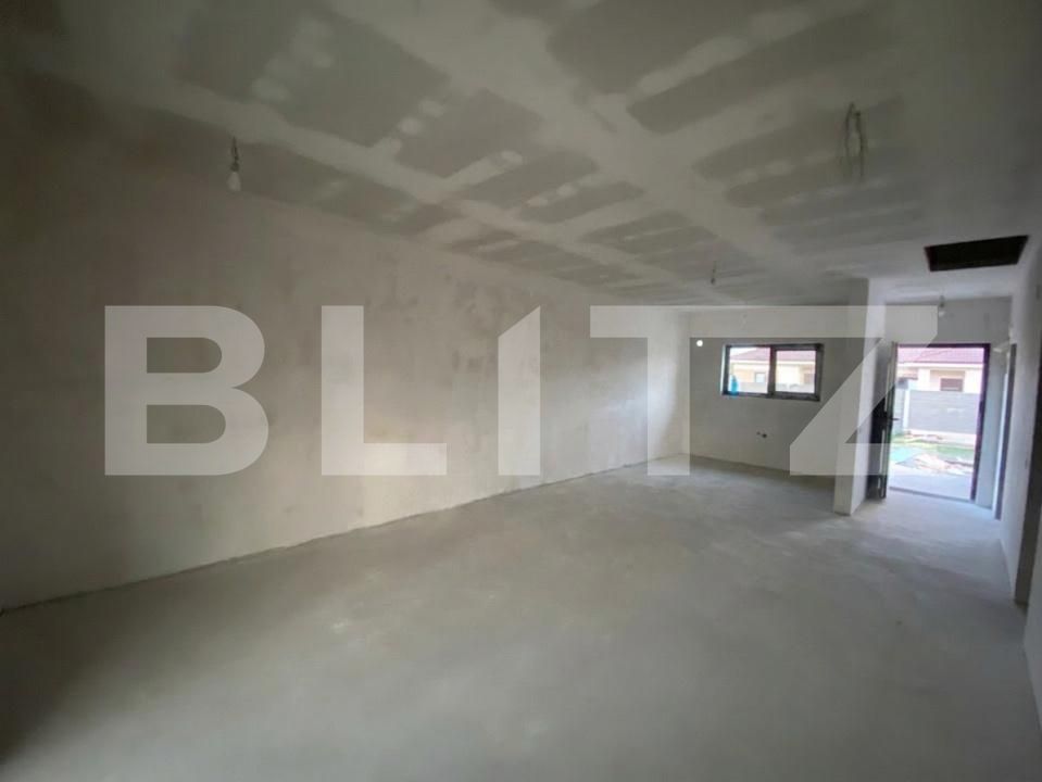 Casa de vânzare 3 camere Mosnita Noua - 190363CV | BLITZ Timișoara | Poza6