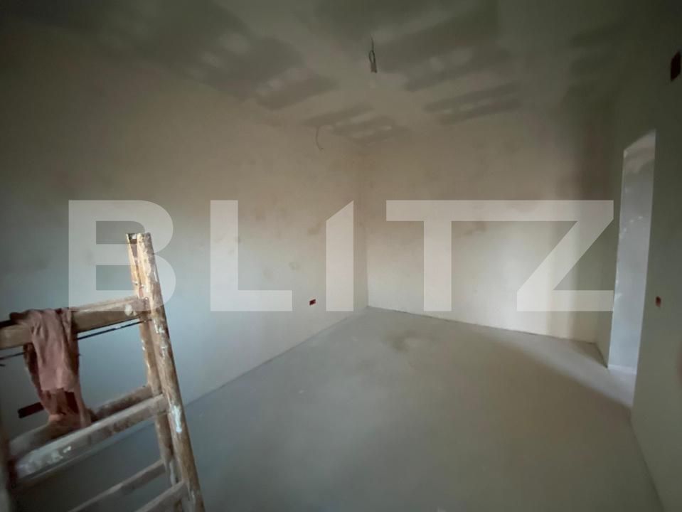 Casa de vânzare 3 camere Mosnita Noua - 190363CV | BLITZ Timișoara | Poza12