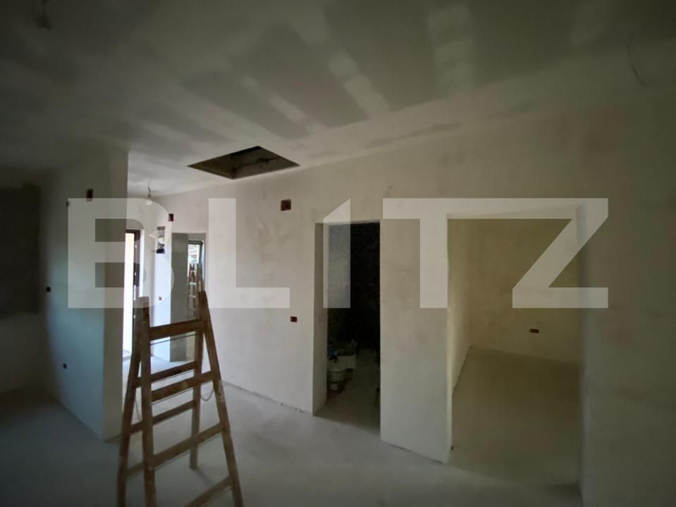 Casa de vânzare 3 camere Mosnita Noua - 190363CV | BLITZ Timișoara | Poza9