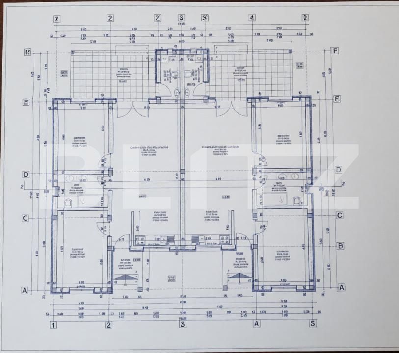 Casa de vânzare 3 camere Mosnita Noua - 190363CV | BLITZ Timișoara | Poza5
