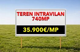 Teren de vânzare Bencecu de Sus - 179993TV | BLITZ Timișoara | Poza2