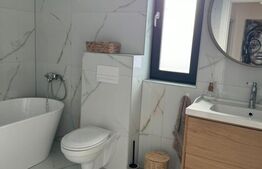 Casa individuala P+1 4 camere Giroc