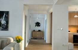 Casa individuala P+1 4 camere Giroc