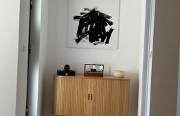 Casa individuala P+1 4 camere Giroc