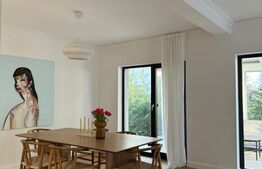 Casa individuala P+1 4 camere Giroc