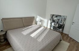 Casa individuala P+1 4 camere Giroc
