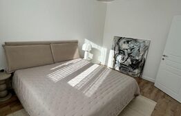 Casa individuala P+1 4 camere Giroc