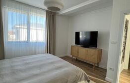 Casa individuala P+1 4 camere Giroc