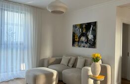 Casa individuala P+1 4 camere Giroc