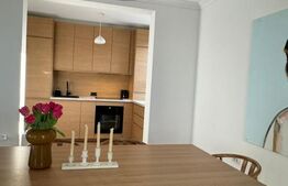 Casa individuala P+1 4 camere Giroc