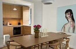 Casa individuala P+1 4 camere Giroc