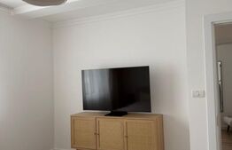 Casa individuala P+1 4 camere Giroc