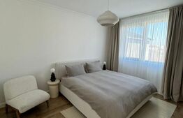 Casa individuala P+1 4 camere Giroc