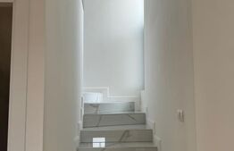 Casa individuala P+1 4 camere Giroc