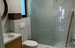 Casa individuala P+1 4 camere Giroc