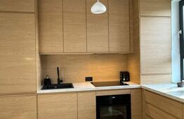 Casa individuala P+1 4 camere Giroc