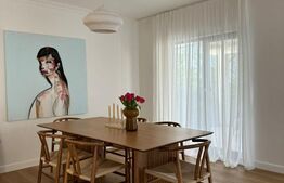 Casa individuala P+1 4 camere Giroc