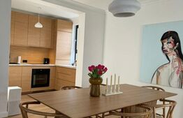 Casa individuala P+1 4 camere Giroc