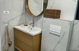 Casa individuala P+1 4 camere Giroc