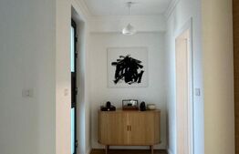 Casa individuala P+1 4 camere Giroc