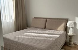 Casa individuala P+1 4 camere Giroc