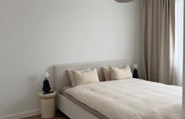 Casa individuala P+1 4 camere Giroc