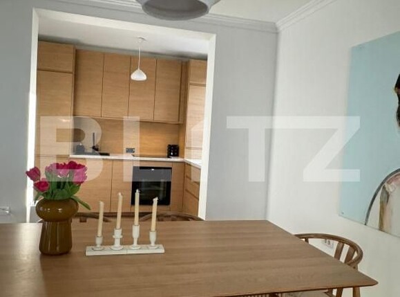 Casa de vânzare 4 camere Giroc - 190374CV | BLITZ Timișoara | Poza11