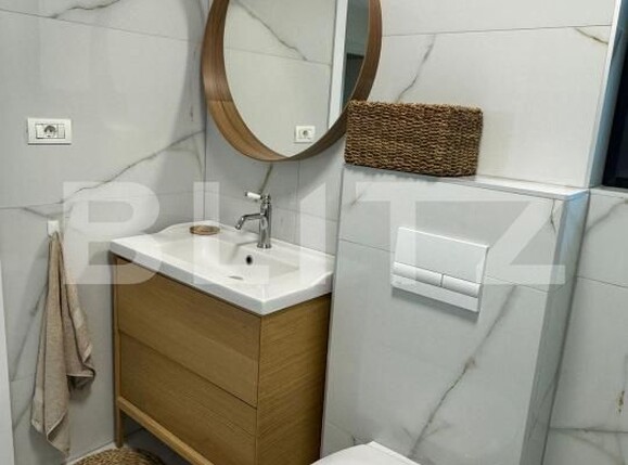 Casa de vânzare 4 camere Giroc - 190374CV | BLITZ Timișoara | Poza20