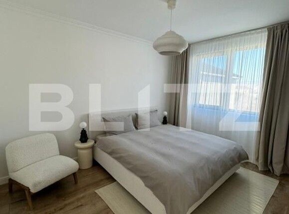 Casa de vânzare 4 camere Giroc - 190374CV | BLITZ Timișoara | Poza16