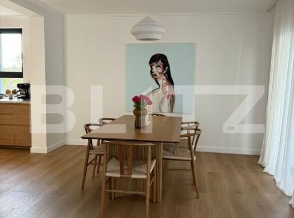 Casa de vânzare 4 camere Giroc - 190374CV | BLITZ Timișoara | Poza12