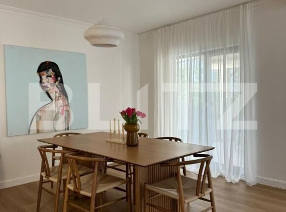 Casa de vânzare 4 camere Giroc - 190374CV | BLITZ Timișoara | Poza10