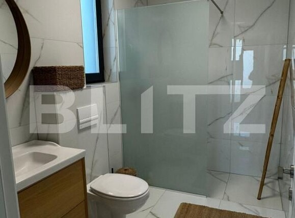 Casa de vânzare 4 camere Giroc - 190374CV | BLITZ Timișoara | Poza7